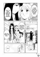 Hana No Iro Ch. 1-9 [Suehirogari] [Original] Thumbnail Page 62