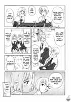 Hana No Iro Ch. 1-9 [Suehirogari] [Original] Thumbnail Page 70