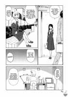 Hana No Iro Ch. 1-9 [Suehirogari] [Original] Thumbnail Page 83