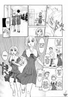 Hana No Iro Ch. 1-9 [Suehirogari] [Original] Thumbnail Page 91