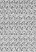 Hot Drop / はぁとドロップ [Sabawo] [Original] Thumbnail Page 21