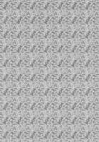 Hot Drop / はぁとドロップ [Sabawo] [Original] Thumbnail Page 29