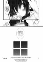 Little Sister Helper 2 / 妹のおてつだい2 [Takanae Kyourin] [Original] Thumbnail Page 19