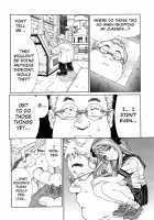 Stringendo / ストリンジェンド [Seto Yuuki] [Original] Thumbnail Page 102