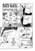 Stringendo / ストリンジェンド [Seto Yuuki] [Original] Thumbnail Page 107