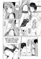 Stringendo / ストリンジェンド [Seto Yuuki] [Original] Thumbnail Page 108