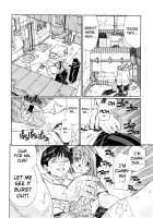 Stringendo / ストリンジェンド [Seto Yuuki] [Original] Thumbnail Page 110