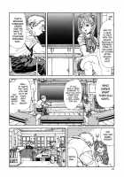 Stringendo / ストリンジェンド [Seto Yuuki] [Original] Thumbnail Page 118