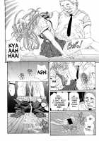 Stringendo / ストリンジェンド [Seto Yuuki] [Original] Thumbnail Page 130