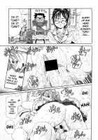 Stringendo / ストリンジェンド [Seto Yuuki] [Original] Thumbnail Page 131
