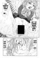 Stringendo / ストリンジェンド [Seto Yuuki] [Original] Thumbnail Page 133