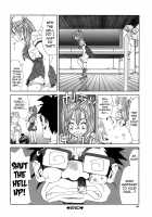 Stringendo / ストリンジェンド [Seto Yuuki] [Original] Thumbnail Page 138