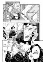 Stringendo / ストリンジェンド [Seto Yuuki] [Original] Thumbnail Page 140