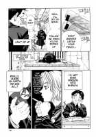 Stringendo / ストリンジェンド [Seto Yuuki] [Original] Thumbnail Page 143