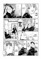 Stringendo / ストリンジェンド [Seto Yuuki] [Original] Thumbnail Page 147