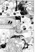 Stringendo / ストリンジェンド [Seto Yuuki] [Original] Thumbnail Page 157