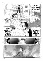 Stringendo / ストリンジェンド [Seto Yuuki] [Original] Thumbnail Page 161