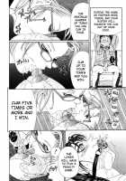 Stringendo / ストリンジェンド [Seto Yuuki] [Original] Thumbnail Page 166