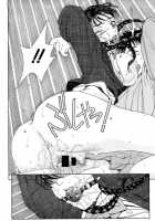 Stringendo / ストリンジェンド [Seto Yuuki] [Original] Thumbnail Page 180