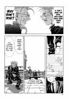 Stringendo / ストリンジェンド [Seto Yuuki] [Original] Thumbnail Page 188