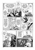 Stringendo / ストリンジェンド [Seto Yuuki] [Original] Thumbnail Page 189