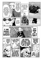 Stringendo / ストリンジェンド [Seto Yuuki] [Original] Thumbnail Page 190