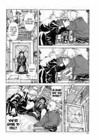 Stringendo / ストリンジェンド [Seto Yuuki] [Original] Thumbnail Page 192