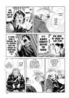 Stringendo / ストリンジェンド [Seto Yuuki] [Original] Thumbnail Page 193