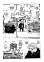 Stringendo / ストリンジェンド [Seto Yuuki] [Original] Thumbnail Page 194