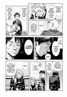 Stringendo / ストリンジェンド [Seto Yuuki] [Original] Thumbnail Page 197