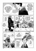 Stringendo / ストリンジェンド [Seto Yuuki] [Original] Thumbnail Page 199