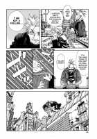 Stringendo / ストリンジェンド [Seto Yuuki] [Original] Thumbnail Page 200