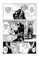 Stringendo / ストリンジェンド [Seto Yuuki] [Original] Thumbnail Page 205