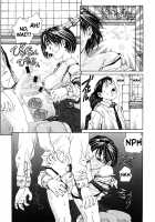 Stringendo / ストリンジェンド [Seto Yuuki] [Original] Thumbnail Page 25