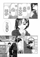 Stringendo / ストリンジェンド [Seto Yuuki] [Original] Thumbnail Page 35