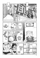 Stringendo / ストリンジェンド [Seto Yuuki] [Original] Thumbnail Page 52