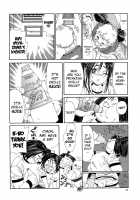 Stringendo / ストリンジェンド [Seto Yuuki] [Original] Thumbnail Page 54