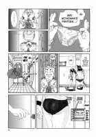 Stringendo / ストリンジェンド [Seto Yuuki] [Original] Thumbnail Page 55