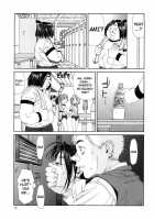 Stringendo / ストリンジェンド [Seto Yuuki] [Original] Thumbnail Page 57