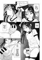 Stringendo / ストリンジェンド [Seto Yuuki] [Original] Thumbnail Page 59