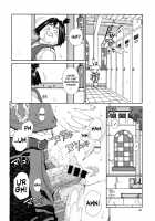 Stringendo / ストリンジェンド [Seto Yuuki] [Original] Thumbnail Page 68