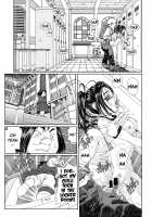 Stringendo / ストリンジェンド [Seto Yuuki] [Original] Thumbnail Page 69