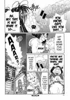 Stringendo / ストリンジェンド [Seto Yuuki] [Original] Thumbnail Page 72