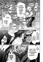 Stringendo / ストリンジェンド [Seto Yuuki] [Original] Thumbnail Page 75