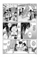 Stringendo / ストリンジェンド [Seto Yuuki] [Original] Thumbnail Page 76