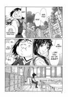 Stringendo / ストリンジェンド [Seto Yuuki] [Original] Thumbnail Page 78