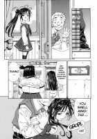 Stringendo / ストリンジェンド [Seto Yuuki] [Original] Thumbnail Page 79