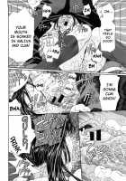 Stringendo / ストリンジェンド [Seto Yuuki] [Original] Thumbnail Page 86