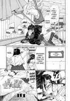 Stringendo / ストリンジェンド [Seto Yuuki] [Original] Thumbnail Page 87