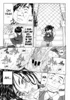 Stringendo / ストリンジェンド [Seto Yuuki] [Original] Thumbnail Page 89